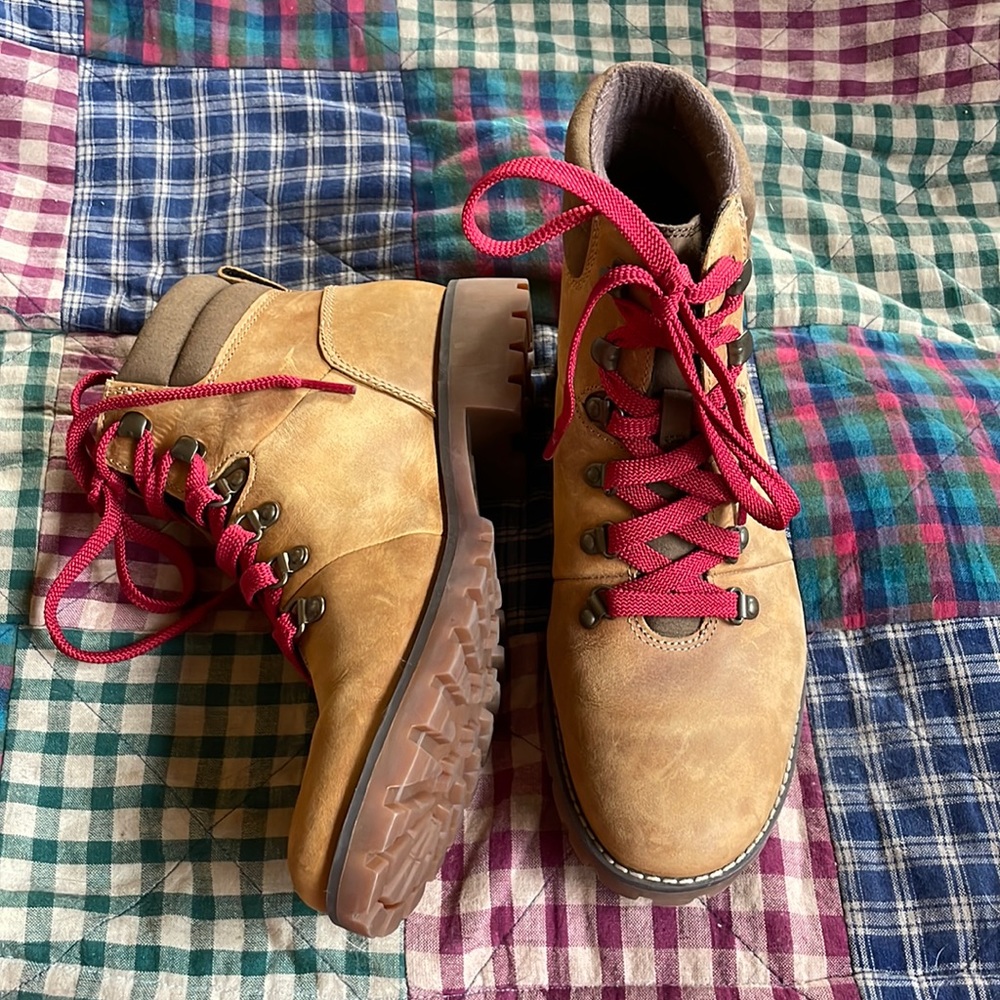Timberland Ellendale Boot